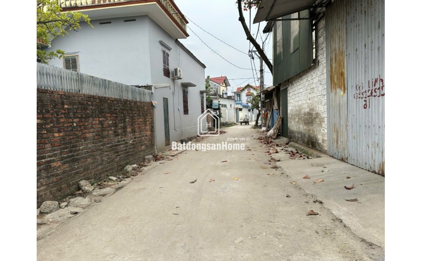 80m full ont tại phú nghĩa chương mỹ hà nội