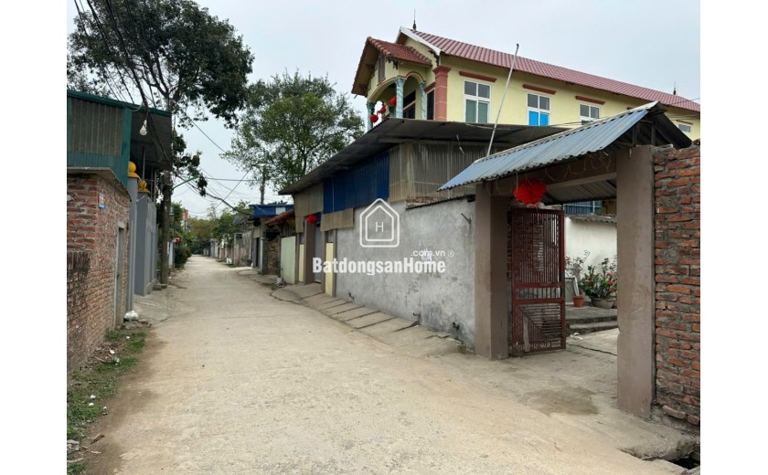 80m full ont tại phú nghĩa chương mỹ hà nội