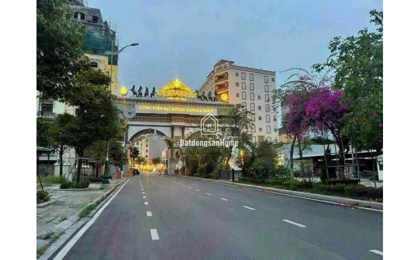 Săn ngay đất rẻ đẹp Tiến Bào-Phường Phù Khê-Tp. Từ Sơn, Bắc Ninh, giá có hơn 2 tỷ