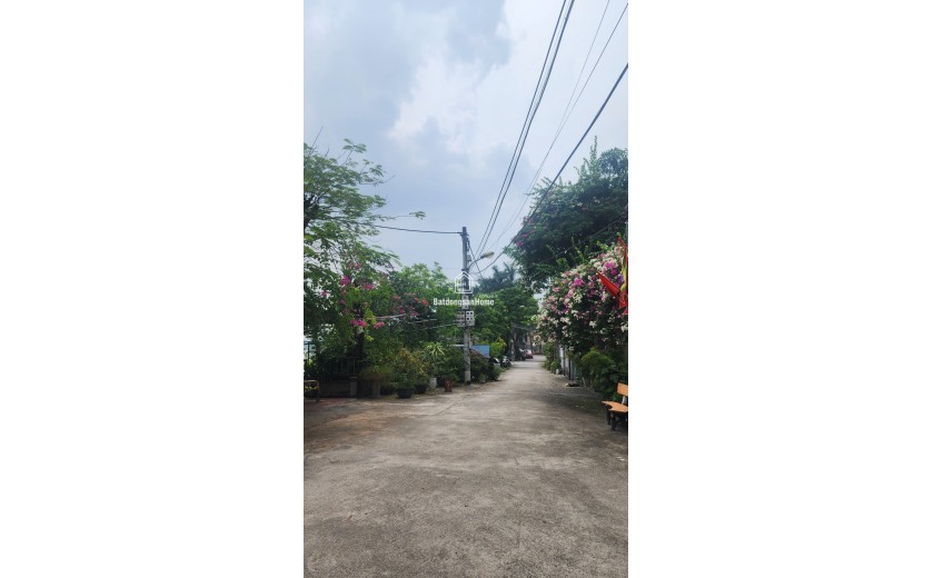 Nhà mặt phố Yên Sở, Hoàng Mai, Ô tô tránh,80m2, nhỉnh 10T.ỷ