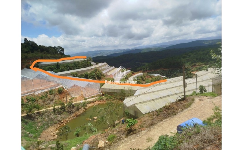 CƠ HỘI TỐT ĐỂ SỞ HƯU NGAY LÔ ĐẤT VỊ TRÍ ĐẸP- KHẢ NĂNG SINH LỜI CAO