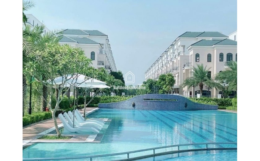 SAN HÔ OCEANPARK 2 CƠ HỘI ĐẦU TƯ - NƠI TINH HOA HỘI TỤ