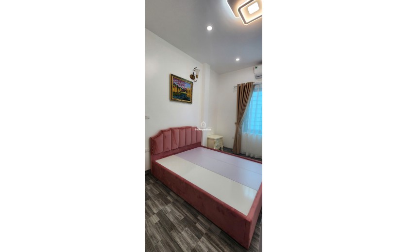 MINH KHAI HAI BÀ TRƯNG NHỈNH 8 TỶ NHIỀU TIỆN ÍCH