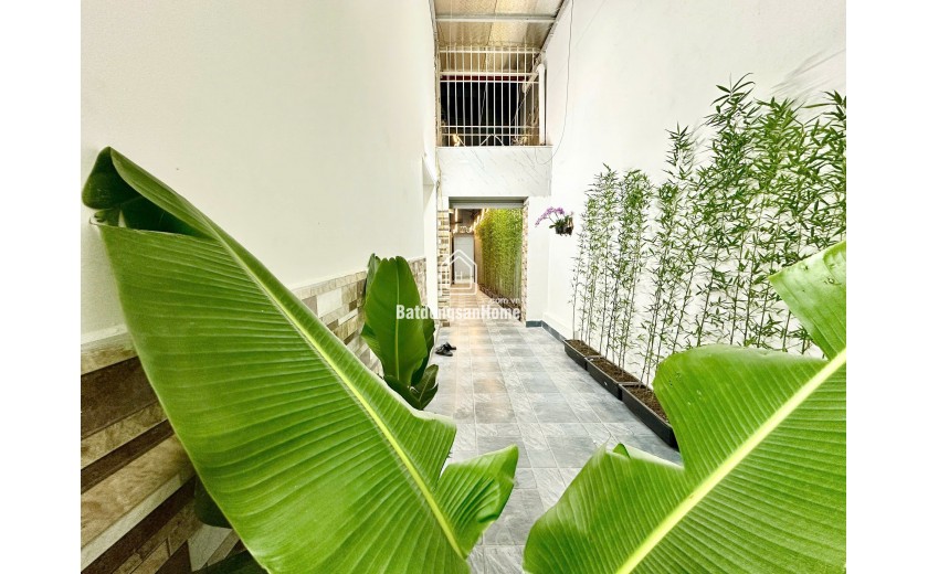 BÁN NHÀ DƯ HÀNG 83M2 2 TẦNG ĐỘC LẬP NHÀ ĐÂN CỰC RẺ.