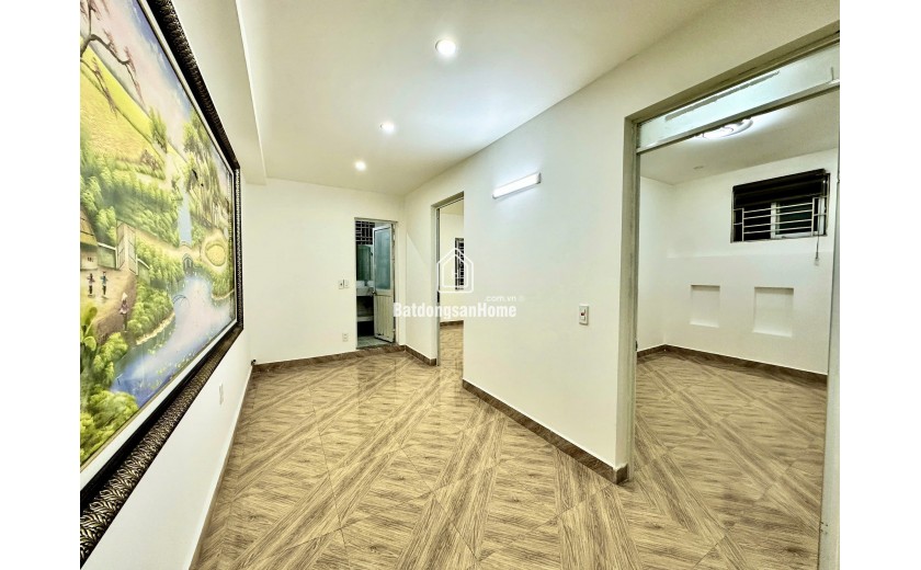 BÁN NHÀ DƯ HÀNG 83M2 2 TẦNG ĐỘC LẬP NHÀ ĐÂN CỰC RẺ.