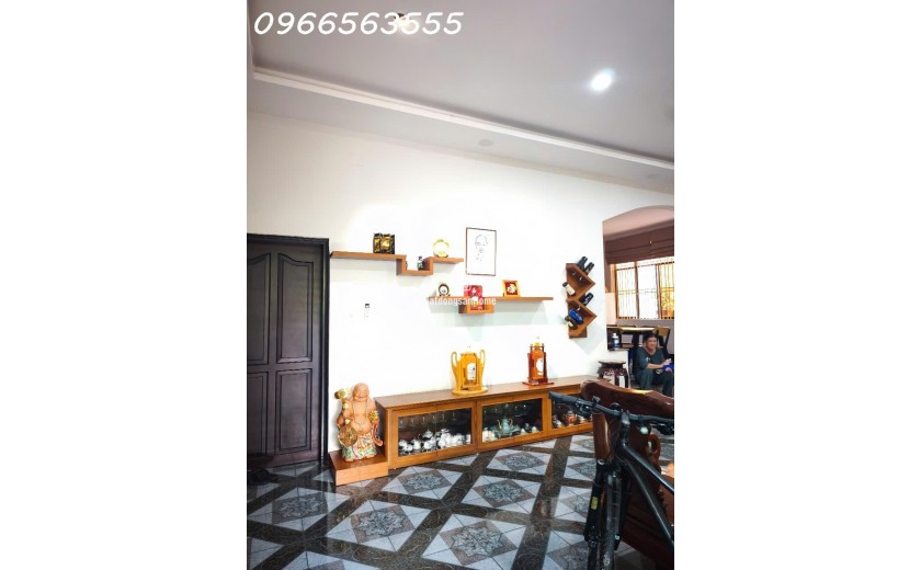 GIÁ TỐT- BÁN BIỆT THỰ ,THẢO ĐIỀN , TP THỦ ĐỨC - 340M2 (180TR/M2)