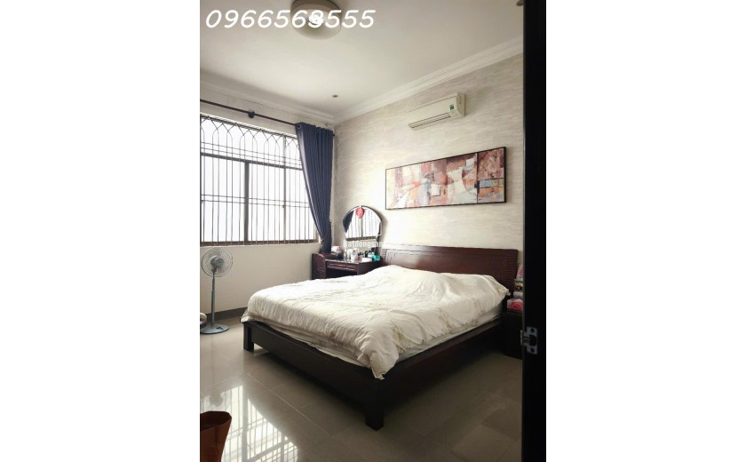 GIÁ TỐT- BÁN BIỆT THỰ ,THẢO ĐIỀN , TP THỦ ĐỨC - 340M2 (180TR/M2)