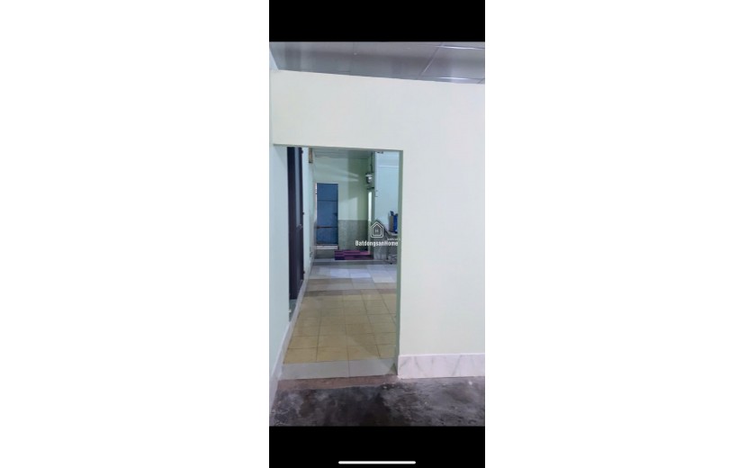 Bán nhà Biệt thự cổ 2 tầng, 236m², 3PN, Q.2, 17.9 tỷ, sổ hồng