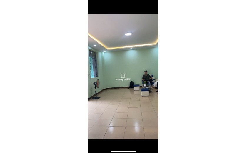 Bán nhà Biệt thự cổ 2 tầng, 236m², 3PN, Q.2, 17.9 tỷ, sổ hồng