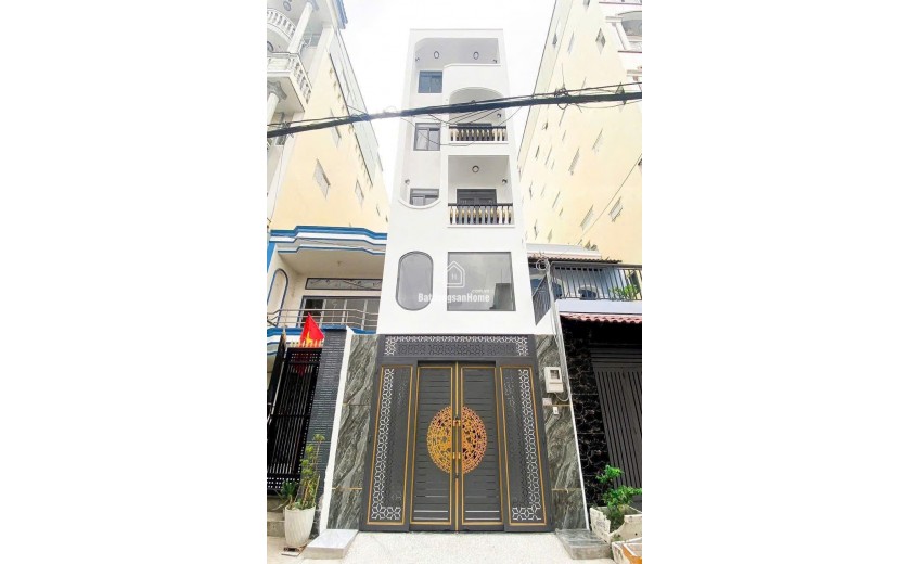 GIẢM MẠNH 
------- có thang máy 450kg ✨ NHỈNH 8 TỶ XÍU XIU