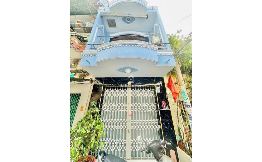 Quận 