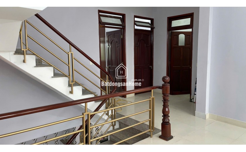 SIÊU PHẨM NHÀ BỀ THẾ – ĐƯỜNG VƯỜN LÀI, Q12 – SÁT NÁCH GÒ VẤP, NHỈNH 6 TỶ