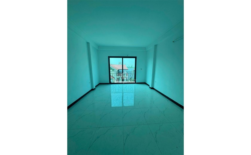 Bán nhà Vĩnh Ninh 80m² – ngõ thông cực đẹp – nhà 4 tầng giá chỉ 6,2 tỷ,0815314444