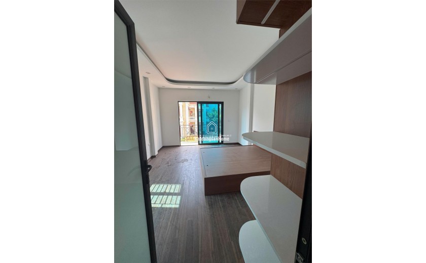 Bán nhà Vĩnh Ninh 80m² – ngõ thông cực đẹp – nhà 4 tầng giá chỉ 6,2 tỷ,0815314444