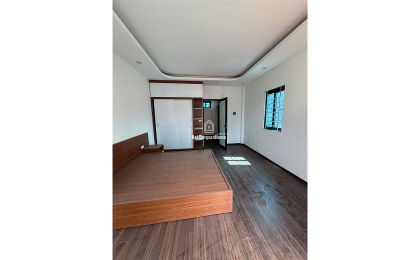 Bán nhà Vĩnh Ninh 80m² – ngõ thông cực đẹp – nhà 4 tầng giá chỉ 6,2 tỷ,0815314444