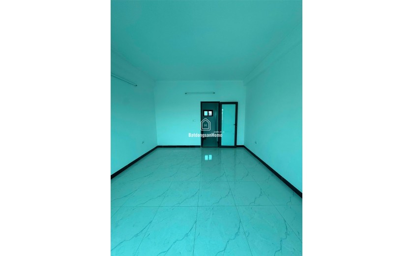 Bán nhà Vĩnh Ninh 80m² – ngõ thông cực đẹp – nhà 4 tầng giá chỉ 6,2 tỷ,0815314444