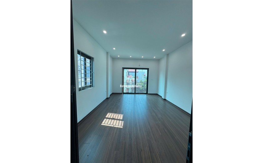 Bán nhà Vĩnh Ninh 80m² – ngõ thông cực đẹp – nhà 4 tầng giá chỉ 6,2 tỷ,0815314444