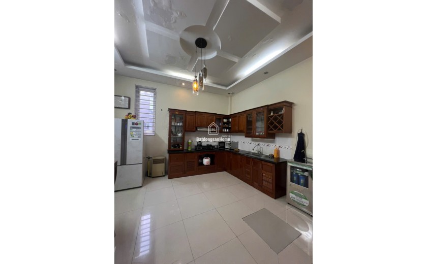 GIÁ MỀM HƠN BÚN - DT 63M2 CHỈ 7,35 TỶ  - NHÀ PHỐ LONG BIÊN DÂN XÂY CHẮC CHẮN