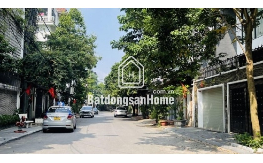 siêu phẩm LÂM HẠ- LONG BIÊN , nhà mới 46m2, , 7 tầng , thang  máy, ngõ to  như phố ,ô tô tránh
