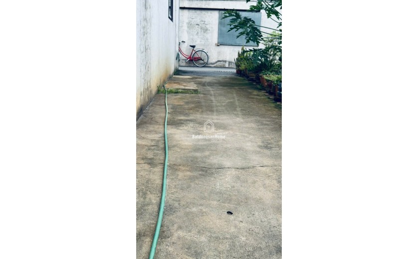 BÁN GẤP 48M2 THÁI BÌNH - MAI LÂM GIÁ CHỈ 3.2 TỶ NGÕ Ô TÔ , CÁCH 10M RA ĐƯỜNG 3 Ô TÔ TÁNH