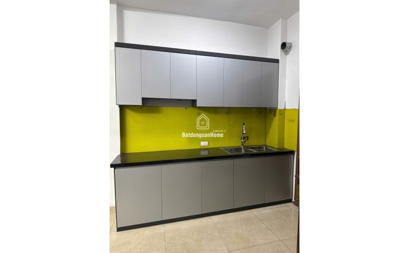 Bán nhà Làng Tó, xã Tả Thanh Oai, Thanh Trì + 36 m², 5T, ô tô đỗ cửa,5,2 tỷ,084 444 4453