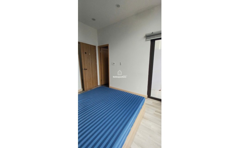 Nhỉnh 8 tỷ tòa căn hộ 5 phòng ngủ 35 triệu/tháng Phố Tây An Thượng siêu hiếm