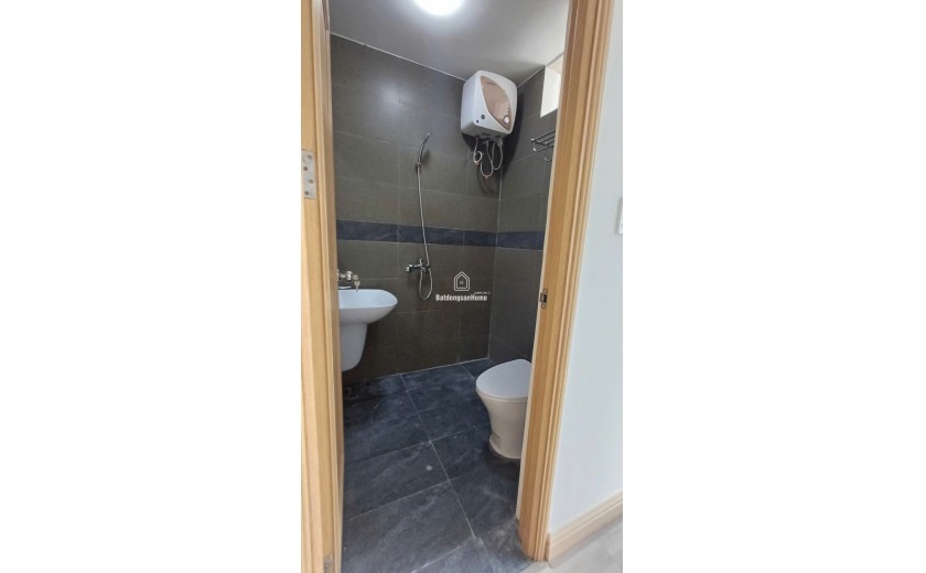 Nhỉnh 8 tỷ tòa căn hộ 5 phòng ngủ 35 triệu/tháng Phố Tây An Thượng siêu hiếm
