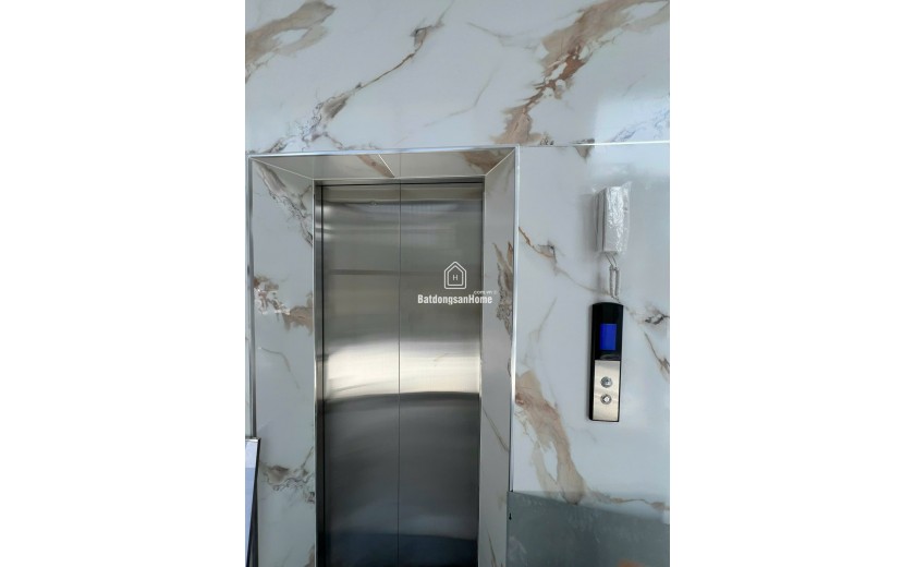 CHO THUÊ 3 CĂN GÓC, MẶT TIỀN LÊ ĐỨC THỌ GÒ VẤP-1500M- 120TR