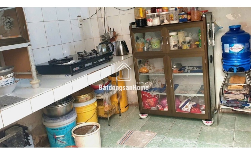 BÁN NHÀ ĐẤT QUẬN 7 – CHỈ 50M RA MẶT TIỀN HUỲNH TẤN PHÁT – GIÁ CHỈ NHỈNH 70 TRIỆU/M² – SẢN PHẨM CHDV CHUẨN ĐẦU TƯ