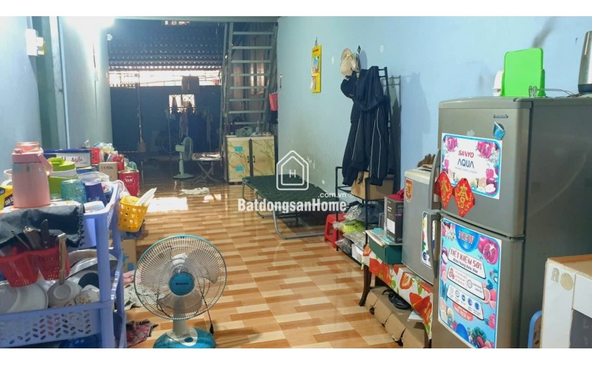BÁN NHÀ ĐẤT QUẬN 7 – CHỈ 50M RA MẶT TIỀN HUỲNH TẤN PHÁT – GIÁ CHỈ NHỈNH 70 TRIỆU/M² – SẢN PHẨM CHDV CHUẨN ĐẦU TƯ
