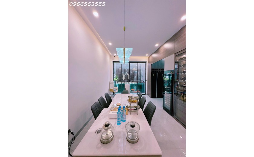 Bán biệt thư compound , Hưng thái - Phú Mỹ Hưng , 4 PN, FUll NT cao cấp - giá bán 39 tỷ
