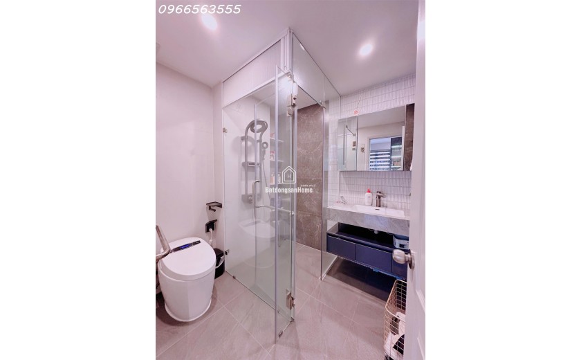 Bán biệt thư compound , Hưng thái - Phú Mỹ Hưng , 4 PN, FUll NT cao cấp - giá bán 39 tỷ