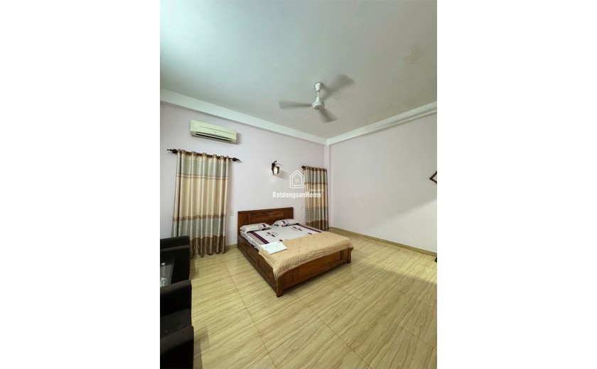 GIẢM SỐC 500 TRIỆU, BÁN NHÀ MTKD NGAY KHU AO SEN TÊN LỬA - ĐANG KINH DOANH DÒNG TIỀN 600TRIỆU/NĂM - 13 TỶ 200