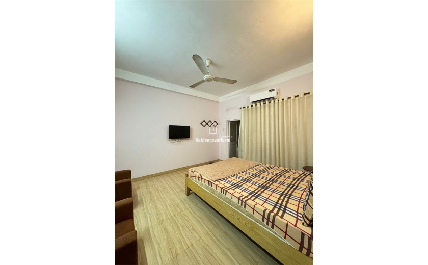 GIẢM SỐC 500 TRIỆU, BÁN NHÀ MTKD NGAY KHU AO SEN TÊN LỬA - ĐANG KINH DOANH DÒNG TIỀN 600TRIỆU/NĂM - 13 TỶ 200