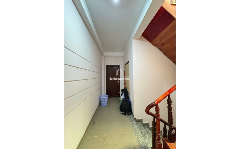 GIẢM SỐC 500 TRIỆU, BÁN NHÀ MTKD NGAY KHU AO SEN TÊN LỬA - ĐANG KINH DOANH DÒNG TIỀN 600TRIỆU/NĂM - 13 TỶ 200