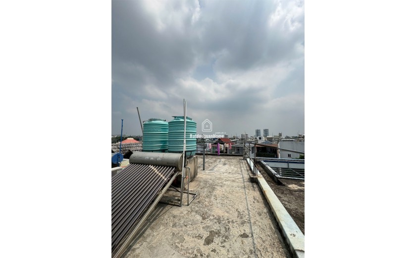 GIẢM SỐC 500 TRIỆU, BÁN NHÀ MTKD NGAY KHU AO SEN TÊN LỬA - ĐANG KINH DOANH DÒNG TIỀN 600TRIỆU/NĂM - 13 TỶ 200