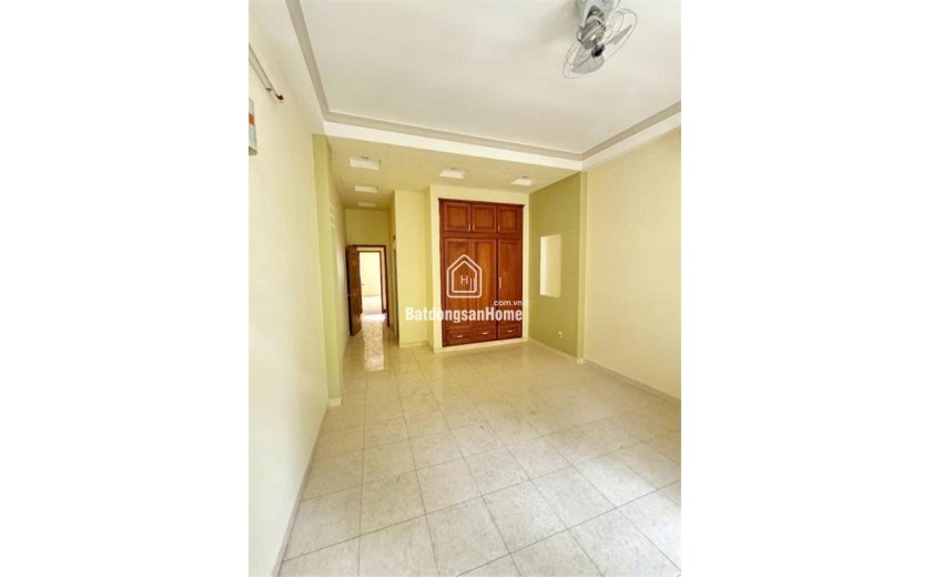 BÁN NHÀ MẶT TIỀN KHU VIP TÊN LỬA 4X20M, 4 TẤM – GẦN NHÀ THỜ PHAOLÔ - CHỈ 10 TỶ 500 TRIỆU