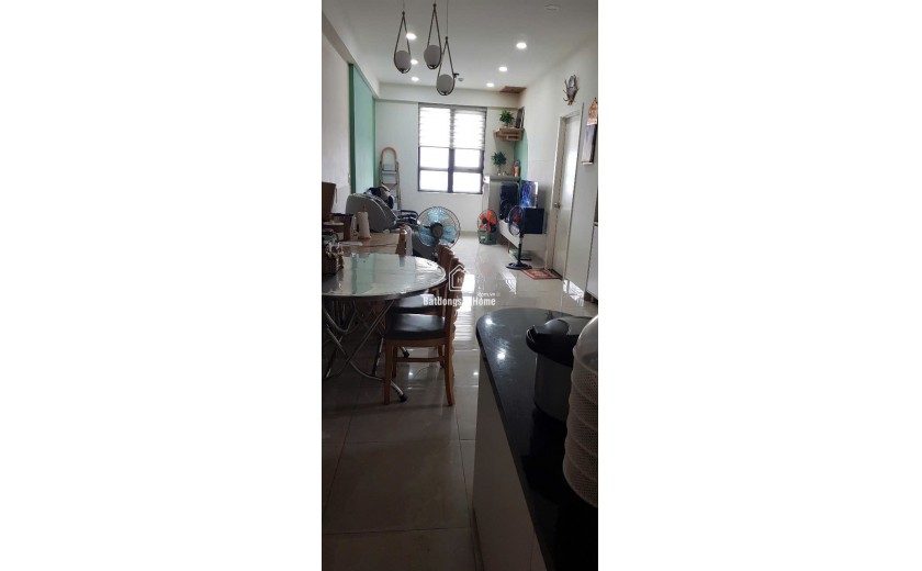 căn hộ marina tower vĩnh phú 10 full nội thất, căn góc