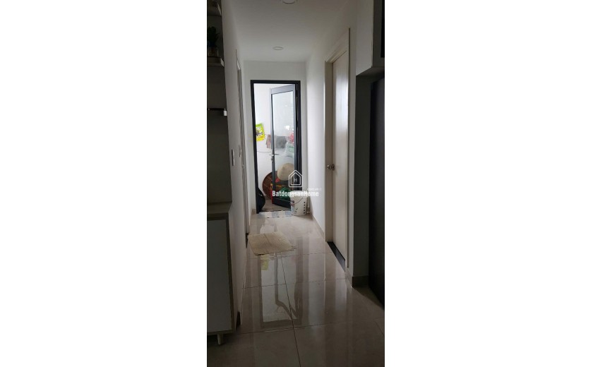 căn hộ marina tower vĩnh phú 10 full nội thất, căn góc