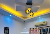 Bán Nhà HXH Đường Cách Mạng Tháng Tám, P.5, Q. Tân Bình - 3.7x13.5m - Chỉ 10.7 Tỷ