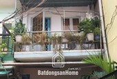 Bán Nhà Nguyễn Văn Quá Hẻm Xe Hơi Nhỉnh 2 tỷ Tân Thới Hiệp Quận 12