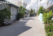 Bán Nhà  70m², 2PN, 2WC, Sa Đéc, 1.65 Tỷ, Sổ Hồng