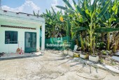 Đất 290m² Bình Trưng Tây Thủ Đức, 2 mặt hẻm xe hơi, giá 14 tỷ