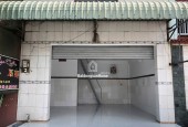 BÁN NHÀ MẶT TIỀN QL51 - AN CƯ TẠI PHÚ MỸ