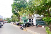 14.7 tỷ-phân lô – ô tô tránh-55m x 5T-ngõ thông-kinh doanh đỉnh-Hoàng Quốc Việt, Cầu Giấy