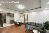 Chỉ 3.6 tỷ-nhà đẹp ở luôn-70m2-lô góc-3 thoáng-3 phòng ngủ-Minh Khai, Hai Bà Trưng