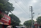 HƠN 1 TỶ SỞ HỮU ĐẤT MAI ĐỘNG HƯƠNG MẠC TỪ SƠN BĂC NINH,