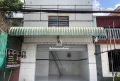 NHÀ MẶT TIỀN QL51 - CHU HẢI, SINH LỜI TỐT