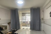 Nhà 2 tầng gần khu Vạn Phúc, Hiệp Bình Phước, Thủ Đức – 58m² – Giá chỉ 4.2 tỷ