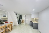 Nhà nhỏ Linh Xuân Thủ Đức giá 1.8 tỷ, hẻm xe hơi, sổ riêng